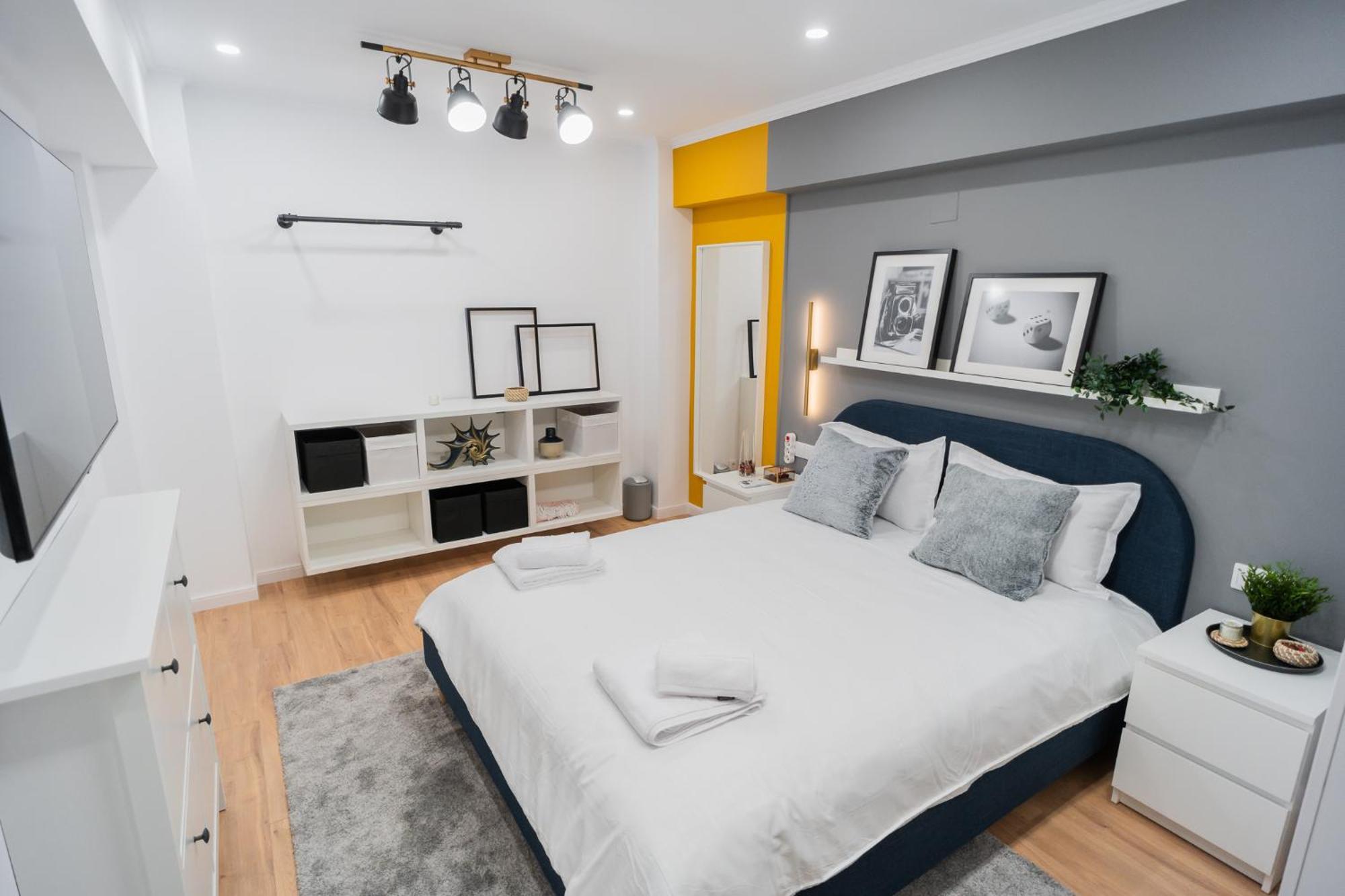 Urban Pearl - Old Town - Unique 4Br/3Ba Apartment Bucharest Exterior photo