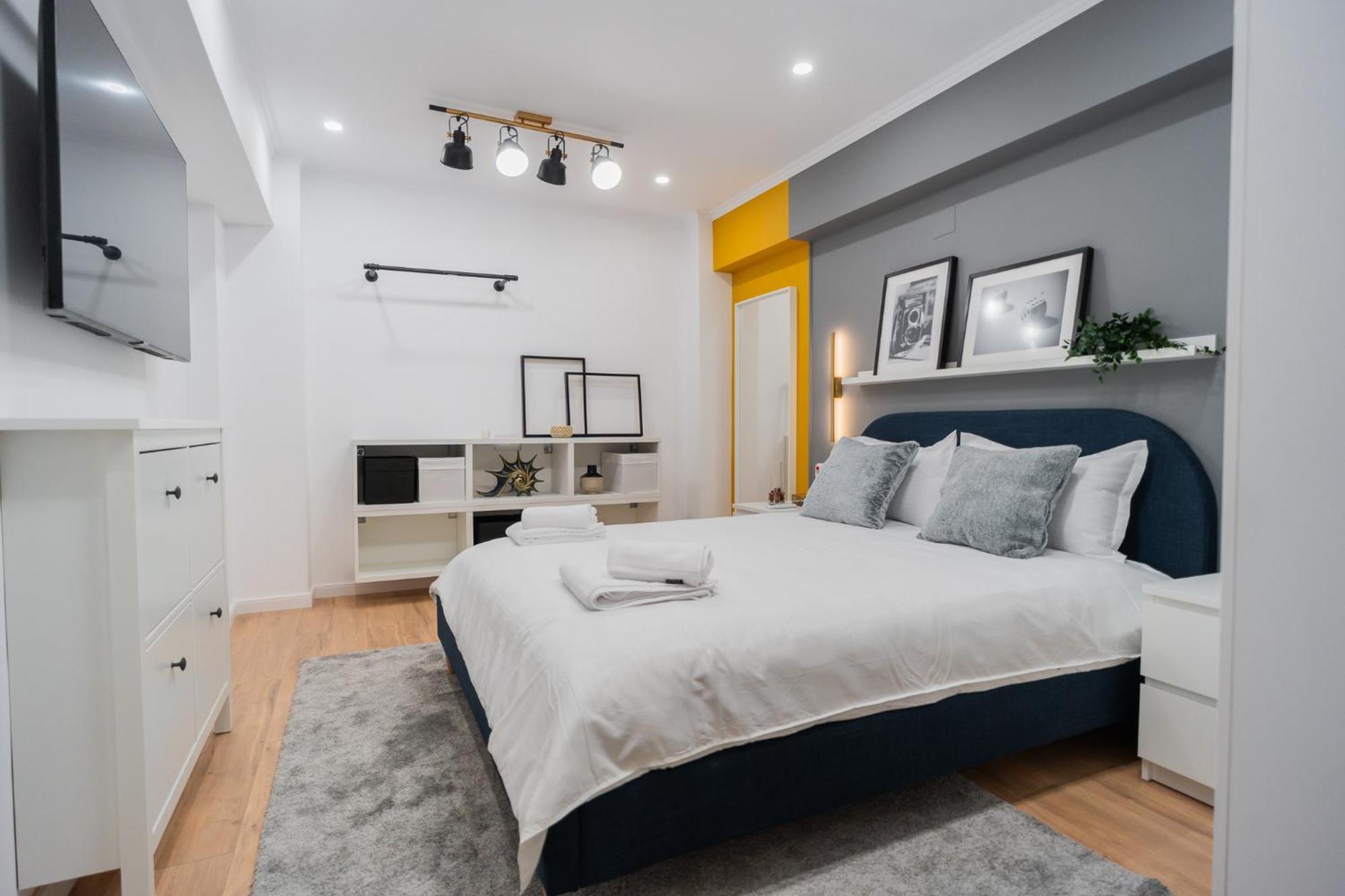 Urban Pearl - Old Town - Unique 4Br/3Ba Apartment Bucharest Exterior photo